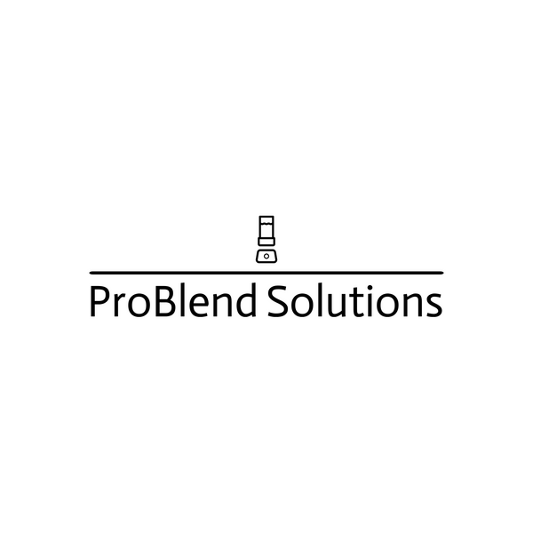 ProBlend Solutions